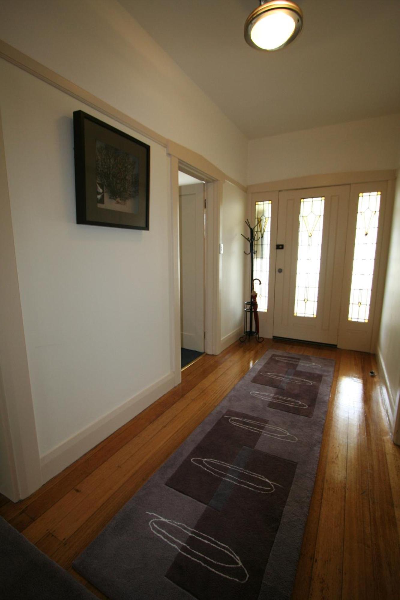 Moonah Central apartamentos Hobart Exterior foto